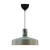 Lampa wisząca jasny brąz z marmurowym dodatkiem Elvas NO2512013018 - Nordlux